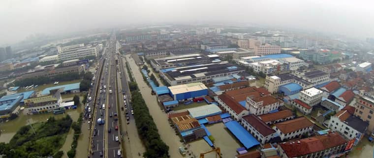 china-flood-3