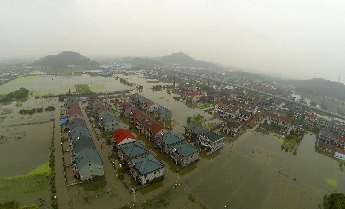china-flood-4