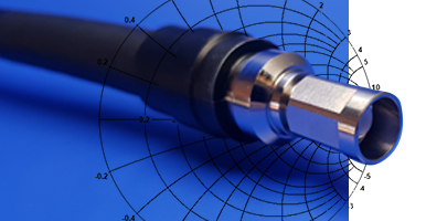 NEX10 LCF Case History