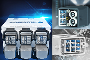 OptiMod   Case History