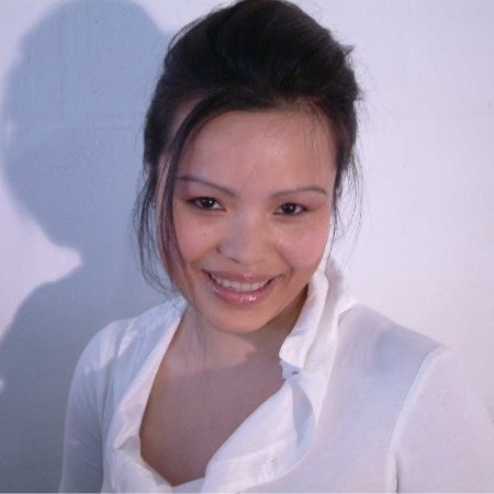 Chantha Ung | Key Account Exec