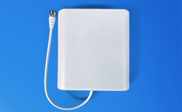 A picture of a Hughes Power Splitter