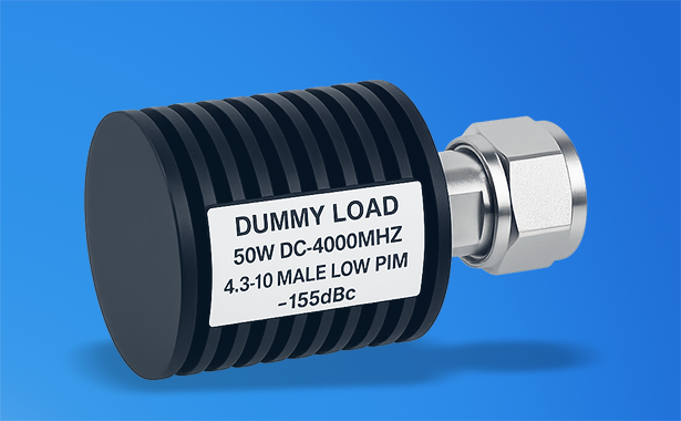 Dummy Loads