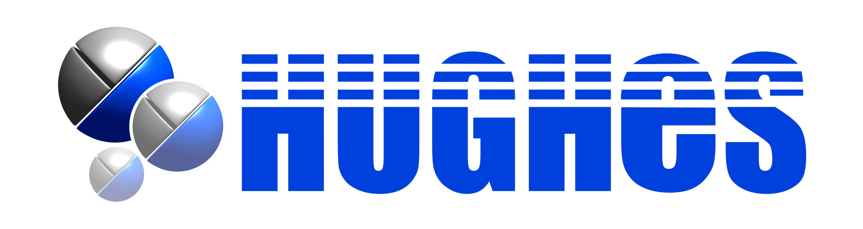 Hughes Electronics