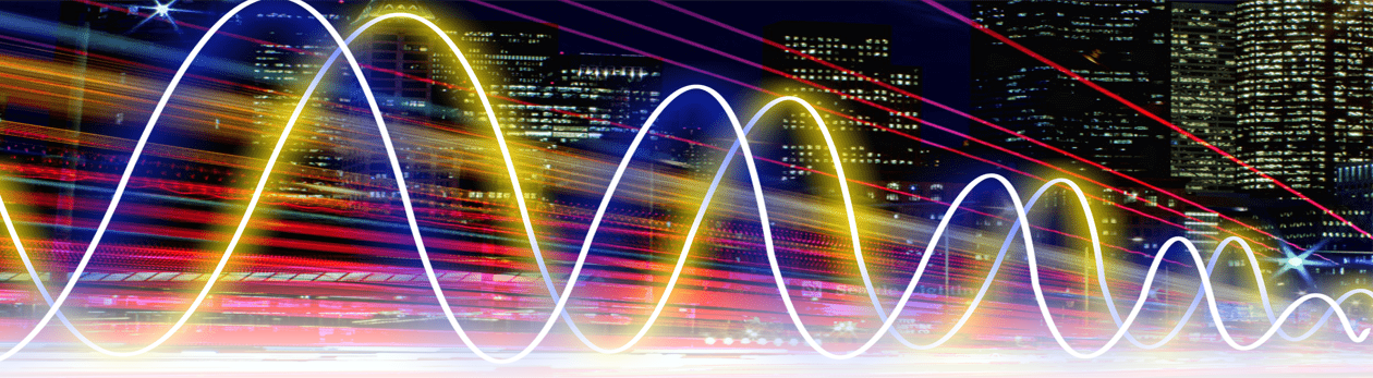 Hughes Sustainability