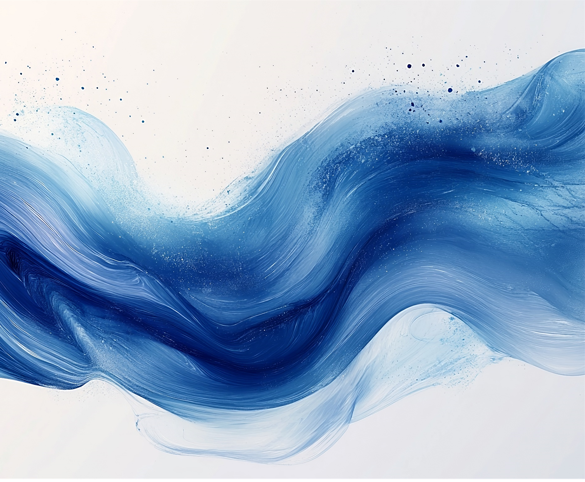 Hughes Sustainability